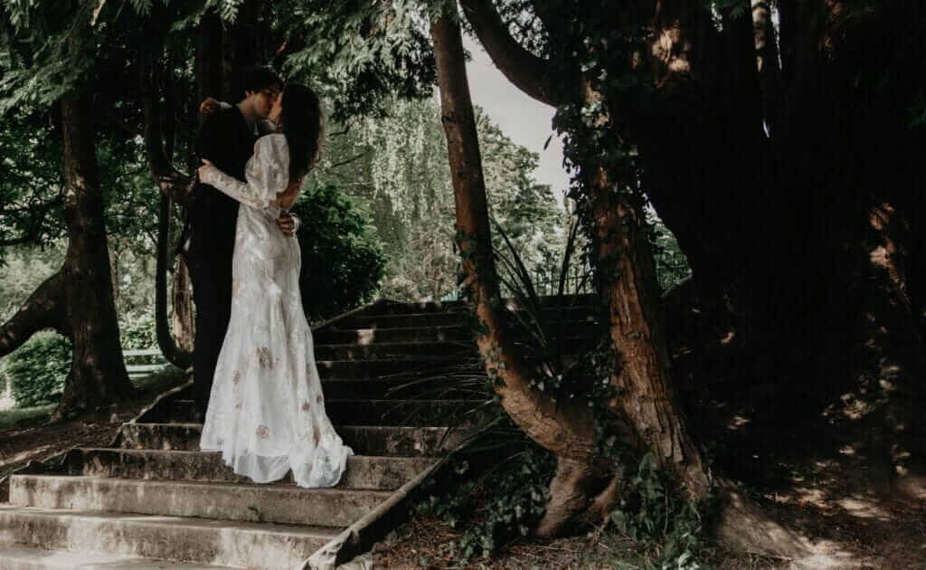 south wales wedding photographer