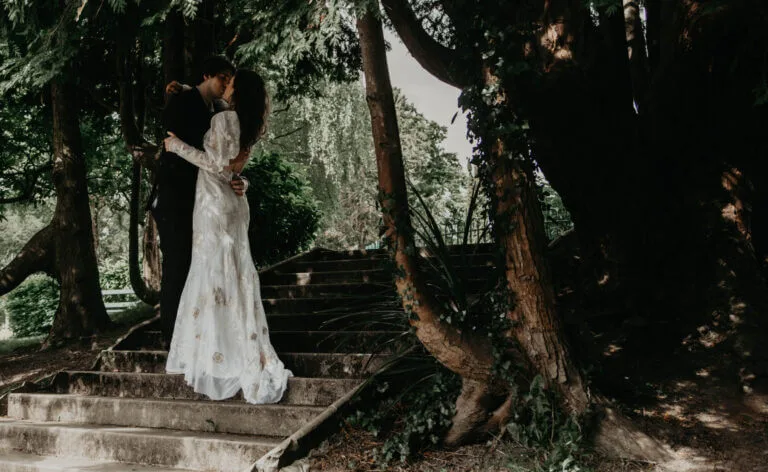 south wales wedding photographer