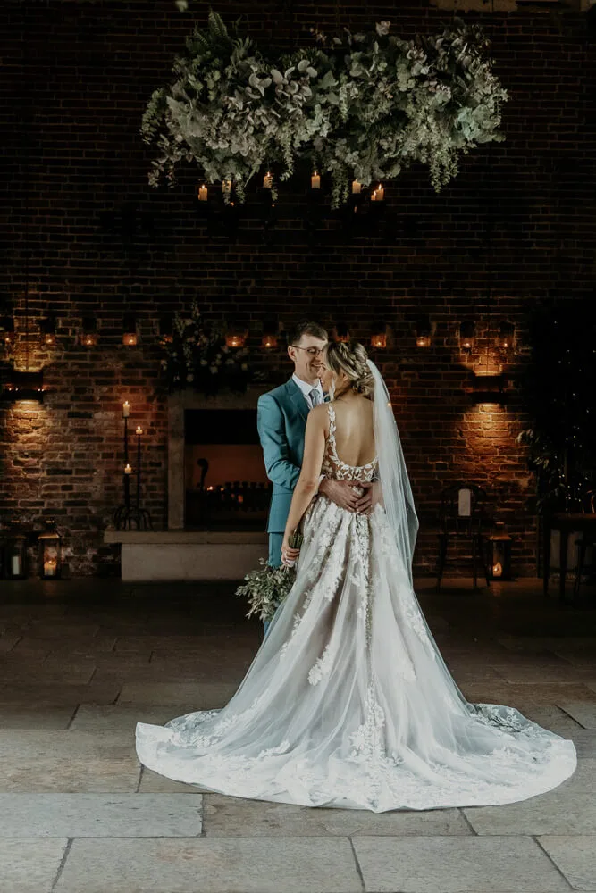south wales wedding photographer - staffordshire wedding photographer - hazel gap barn wedding