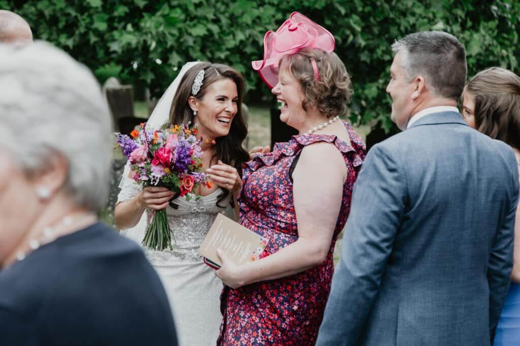 south wales wedding photographer - Staffordshire wedding photographer