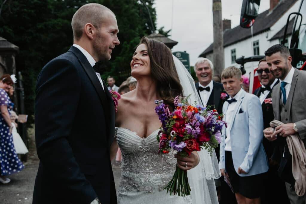 south wales wedding photographer - staffordshire wedding photographer